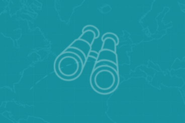 Wanderlist Blueprint - A Practical Travel Planning Book by Jennifer Martin See What's Possible